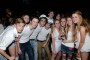 Thumbs/tn_Jeugddisco White Edition 481.jpg